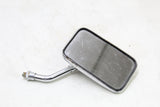 1996 Honda Shadow ACE 1100 VT1100 OEM LEFT SIDE REAR VIEW MIRROR