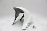 2006 Honda CBR600RR FRONT WHEEL FENDER COWL FAIRING ZXMT
