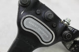 2000 Harley-Davidson Softail Deuce FXSTD OEM REAR BACK BRAKE CALIPER