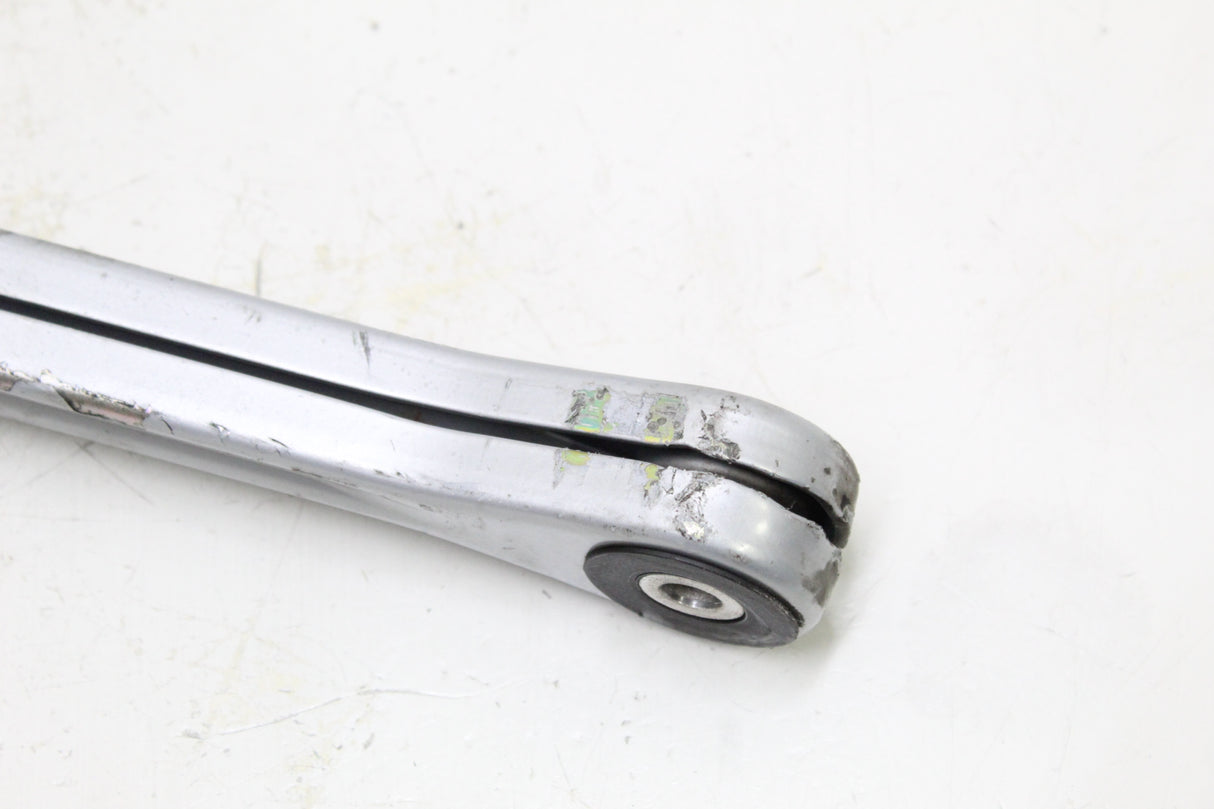 2000 BMW R1100RT OEM FINAL DRIVE TORQUE ARM PARALEVER REACTION LINK
