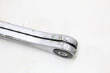 2000 BMW R1100RT OEM FINAL DRIVE TORQUE ARM PARALEVER REACTION LINK