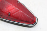 2005 Honda VTX1300S VTX1300 OEM REAR TAIL TAILLIGHT BACK BRAKE LIGHT