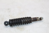 2002 Yamaha Zuma 50 YW50 OEM Rear Shock Absorber With Spring