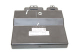 2021 Kawasaki Ninja 400 EX400 OEM ECU COMPUTER CONTROLLER UNIT BLACK BOX ECM CDI