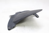 2006 Honda CBR600RR OEM REAR BACK FENDER MUD GUARD