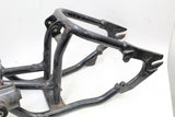 2007 YAMAHA XVS650 V STAR 650 OEM REAR SWINGARM SWING ARM