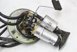 2000 BMW R1100RT OEM FUEL PUMP GAS PETROL SENDER UNIT ASSEMBLY
