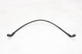 2004 Triumph Daytona 600 OEM FRONT LOWER BRAKE HOSE FLUID LINE