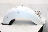 2007 Yamaha V Star 650 OEM REAR BACK FENDER MUD GUARD