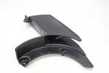 2012 Kawasaki Vulcan 900 VN900DF OEM REAR BACK DRIVE CHAIN GUARD COVER SHIELD