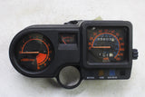2007 Kawasaki KLR650 OEM SPEEDO TACH GAUGES DISPLAY CLUSTER SPEEDOMETER