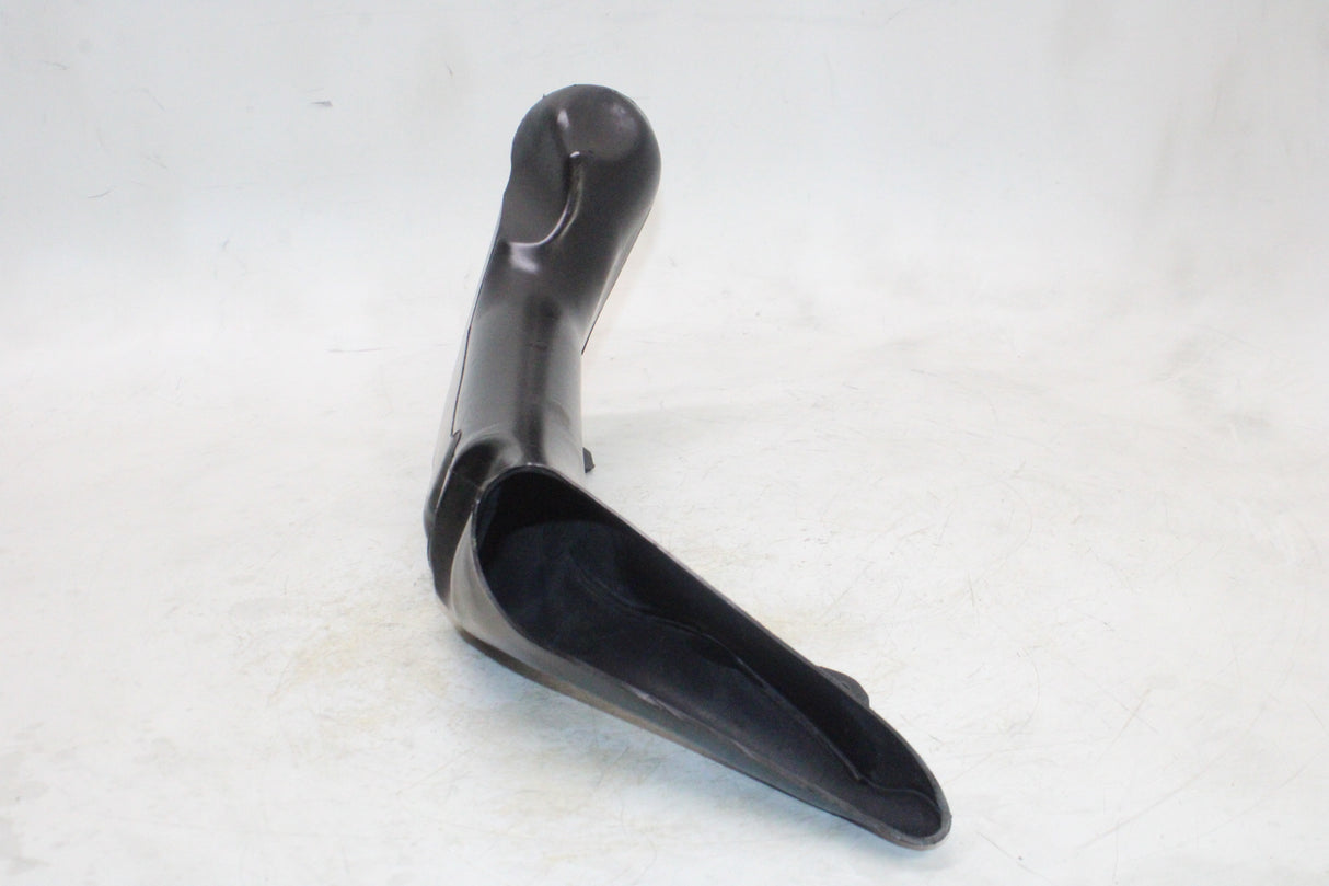 2001 BMW R1100RT OEM LEFT AIR DUCT TUBE