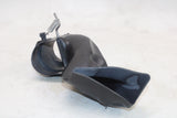 2001 BMW R1100RT OEM RIGHT AIR DUCT TUBE