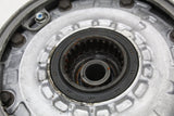 2005 Honda VTX1300S OEM FINAL DRIVE GEAR DIFFERENTIAL HUB