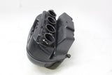 2005 YAMAHA FZ6 OEM AIRBOX AIR INTAKE FILTER BOX
