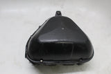 2009 Yamaha YZF R6S OEM Air Cleaner Box Airbox Housing