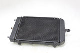 2005 KAWASAKI VULCAN 1500 VN1500 CLASSIC OEM ENGINE COOLING RADIATOR