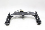 2000 BMW R1100RT OEM WINDSHIELD ADJUSTMENT MOTOR W MOUNT BRACKETS