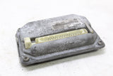 2000 BMW R1100RT OEM ECU COMPUTER CONTROLLER UNIT BLACK BOX ECM CDI