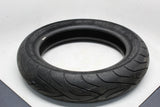 FRONT WHEEL TIRE Michelin Pilot Power II 120/60 ZR17