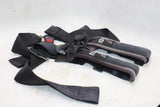 2015 Polaris Sportsman ACE 570 SEATBELT W LATCHES DragonFire