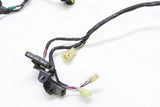 2011 Kawasaki KLR650 OEM MAIN ENGINE WIRING HARNESS MOTOR WIRE LOOM