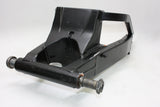 2005 Suzuki GSXR600 OEM REAR SWINGARM BACK SUSPENSION SWING ARM