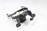 1992 KAWASAKI NINJA 600 ZX600 OEM RADIATOR COOLING FAN