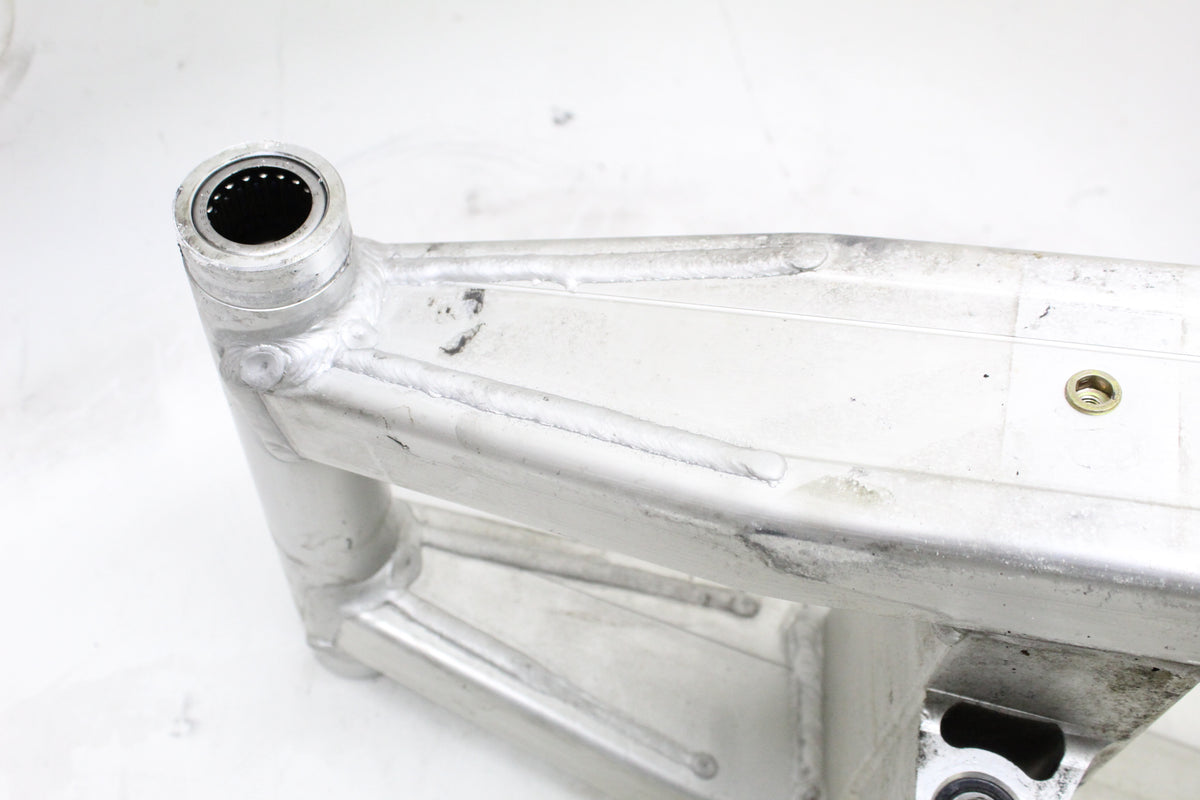 2003 YAMAHA FZ1 FZS1000 FAZER OEM REAR SWINGARM SWING ARM SUSPENSION