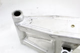 2003 YAMAHA FZ1 FZS1000 FAZER OEM REAR SWINGARM SWING ARM SUSPENSION