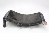 2006 Honda CBR600RR OEM ENGINE RADIATOR MOTOR COOLER COOLING