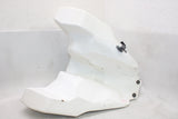 2015 Suzuki DR650SE OEM GAS TANK FUEL PETROL RESERVOIR