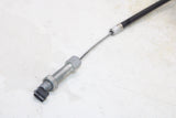 2001 BMW R1100RT OEM CLUTCH CABLE LINE