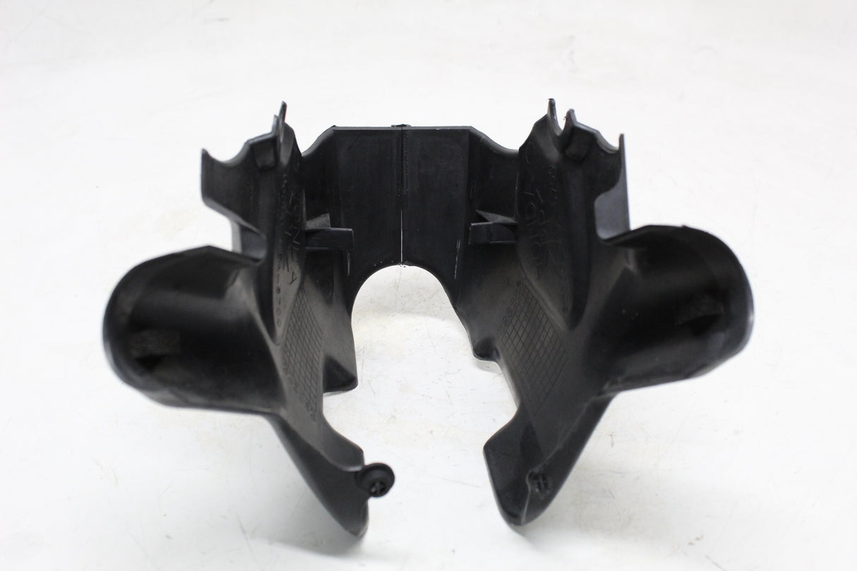 2005 Honda VTX1300S VTX1300 OEM FRAME NECK INFILL COVER