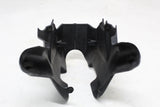 2005 Honda VTX1300S VTX1300 OEM FRAME NECK INFILL COVER