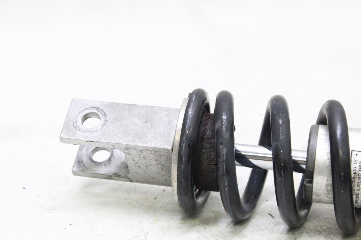 2003 YAMAHA FZ1 FZS1000 FAZER REAR SHOCK ABSORBER SUSPENSION
