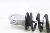 2003 YAMAHA FZ1 FZS1000 FAZER REAR SHOCK ABSORBER SUSPENSION