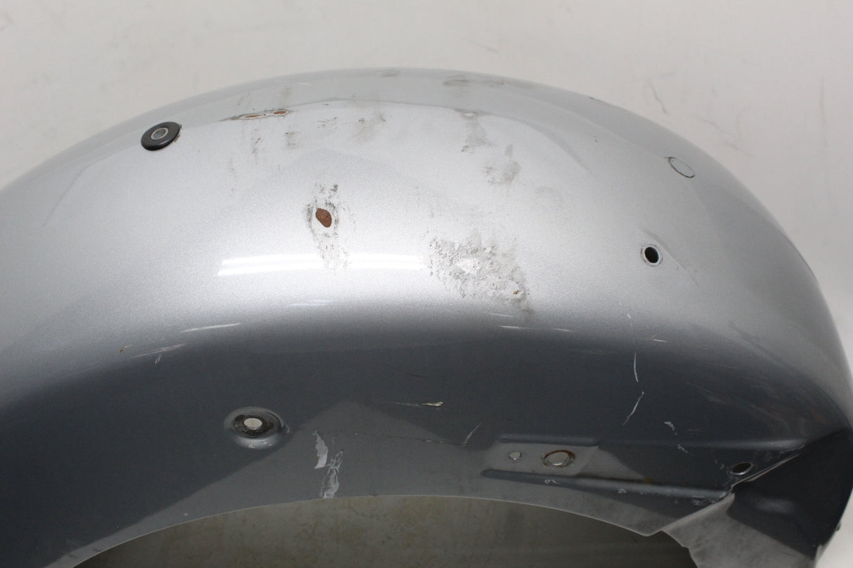 2005 Honda VTX1300S OEM REAR BACK FENDER MUD GUARD