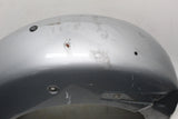 2005 Honda VTX1300S OEM REAR BACK FENDER MUD GUARD