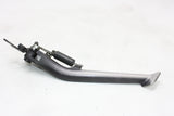 2004 Triumph Daytona 600 OEM KICKSTAND SIDE KICK STAND