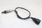 2001 BMW R1100RT OEM OXYGEN O2 EXHAUST GAS LAMBDA SENSOR