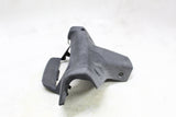 2003 Yamaha Zuma 50 YW50 OEM UPPER COVER HANDLEBAR PANEL