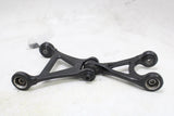 2008 BMW K1200S OEM FRONT SHOCK LINKAGE LINK