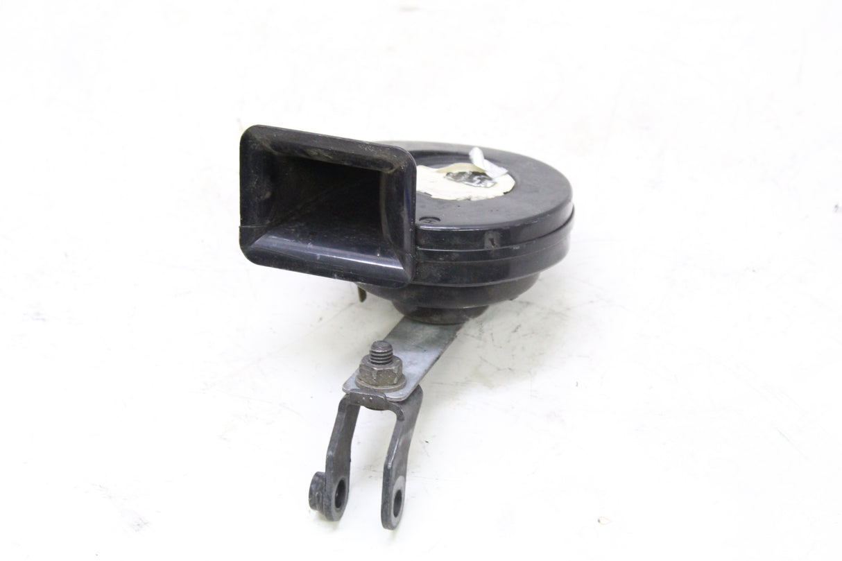 2000 BMW R1100RT OEM HORN SIGNAL