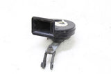 2000 BMW R1100RT OEM HORN SIGNAL