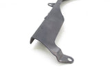 2005 Yamaha YZF R6 OEM REAR BACK DRIVE CHAIN GUARD COVER SHIELD
