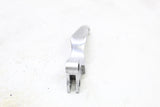2000 Harley-Davidson Softail Deuce FXSTD OEM LEFT HANDLEBAR CLIPON CLUTCH LEVER