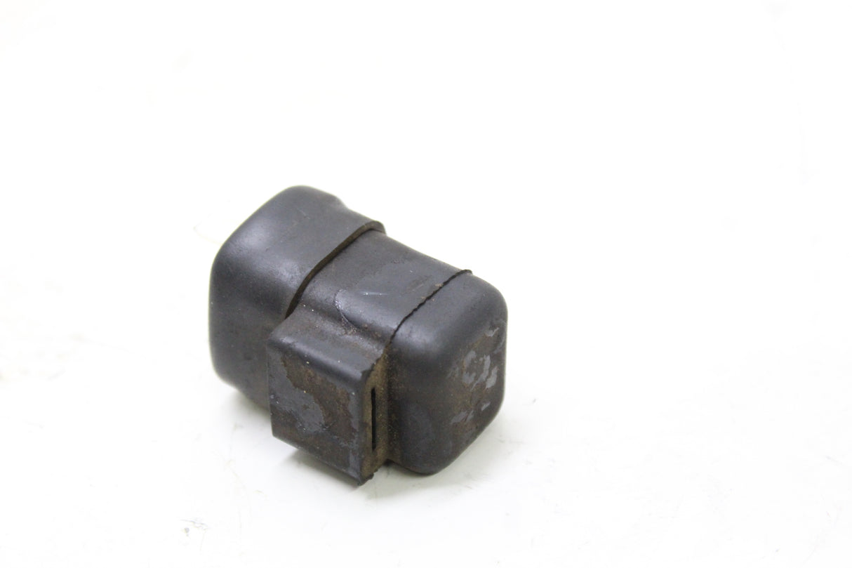 2011 Kawasaki KLR650 OEM RELAY ASSEMBLY FUSE BOX
