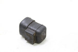 2011 Kawasaki KLR650 OEM RELAY ASSEMBLY FUSE BOX