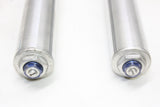 2004 Triumph Daytona 600 OEM FRONT FORKS SHOCK SUSPENSION SET PAIR